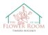 The Flower Room